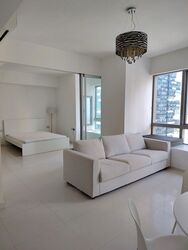 One Shenton (D1), Apartment #603044561